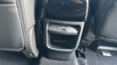 Nissan Juke 1.0 DiG-T 114 Tekna+ 5dr Petrol Hatchback